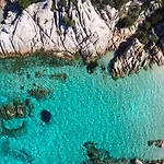 Vila Sa Muda By Domusaway *