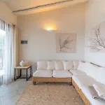 Sa Muda By Domusaway Βίλα Porto San Paolo (Sardinia)