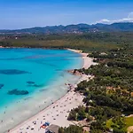 Sa Muda By Domusaway Βίλα Porto San Paolo (Sardinia)