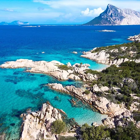 Sa Muda By Domusaway