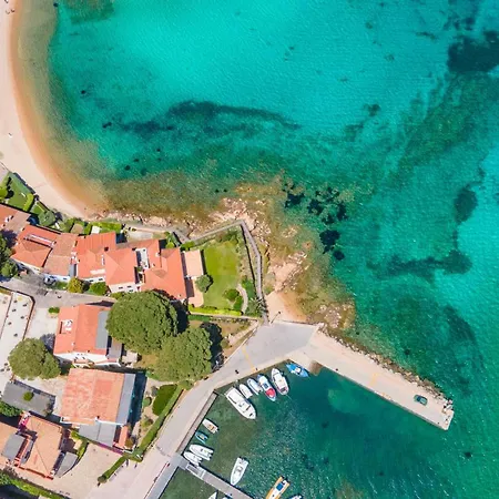 Sa Muda By Domusaway 别墅 *