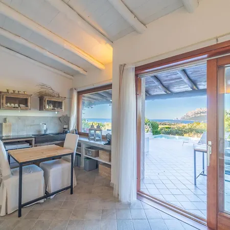 Sa Muda By Domusaway 波尔图圣保罗