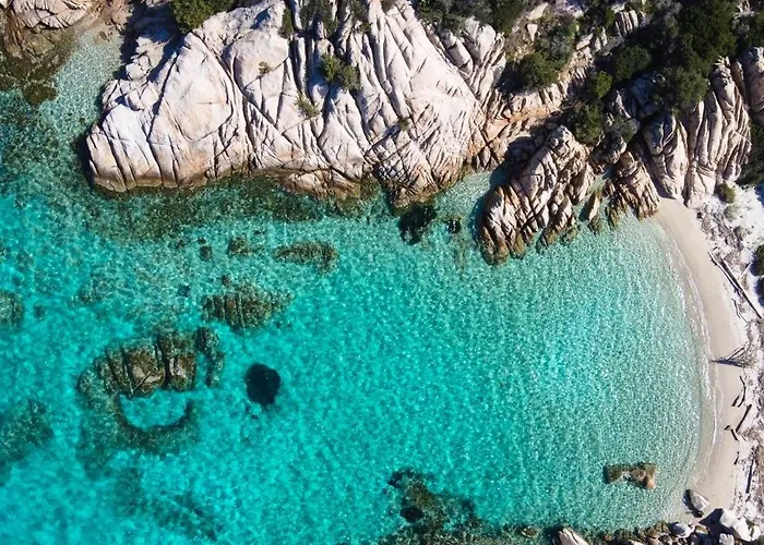 别墅 Sa Muda By Domusaway *