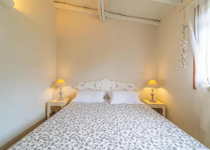 Sa Muda By Domusaway 别墅 波尔图圣保罗