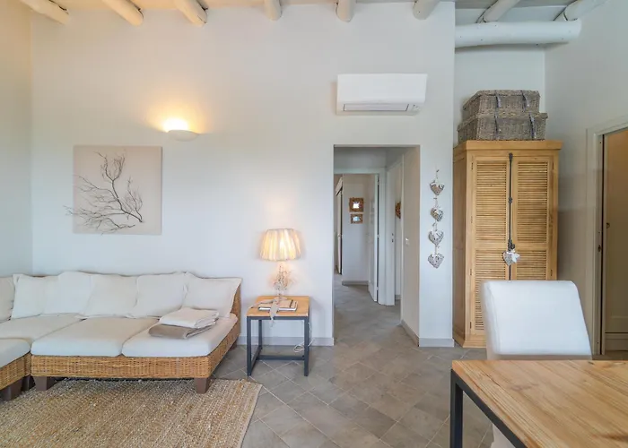 Sa Muda By Domusaway *