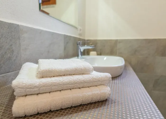 Sa Muda By Domusaway