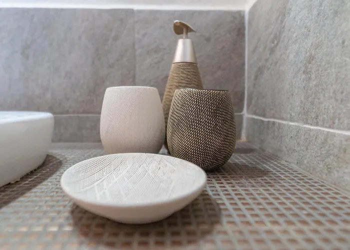 别墅 Sa Muda By Domusaway 波尔图圣保罗