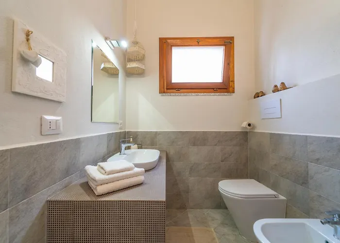 Sa Muda By Domusaway 别墅 波尔图圣保罗