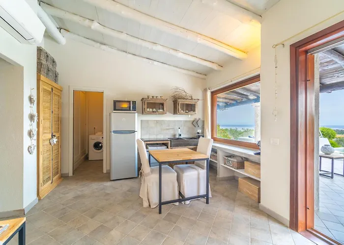 Sa Muda By Domusaway 别墅 *