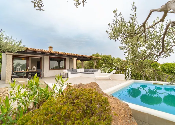 Sa Muda By Domusaway