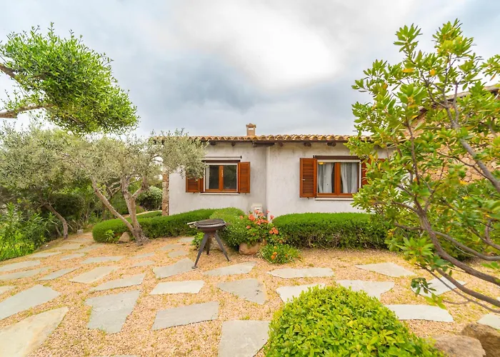 Sa Muda By Domusaway 别墅 波尔图圣保罗