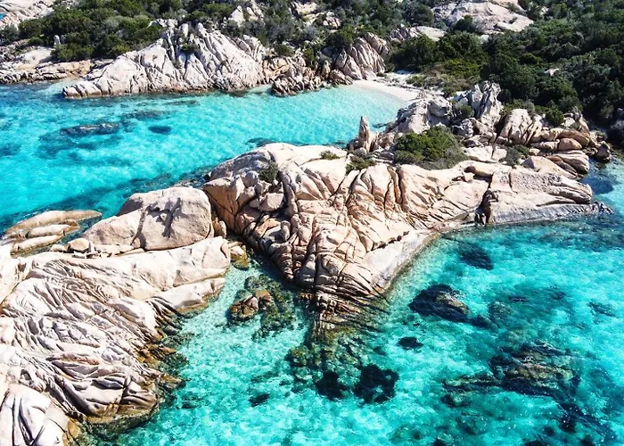 Sa Muda By Domusaway *