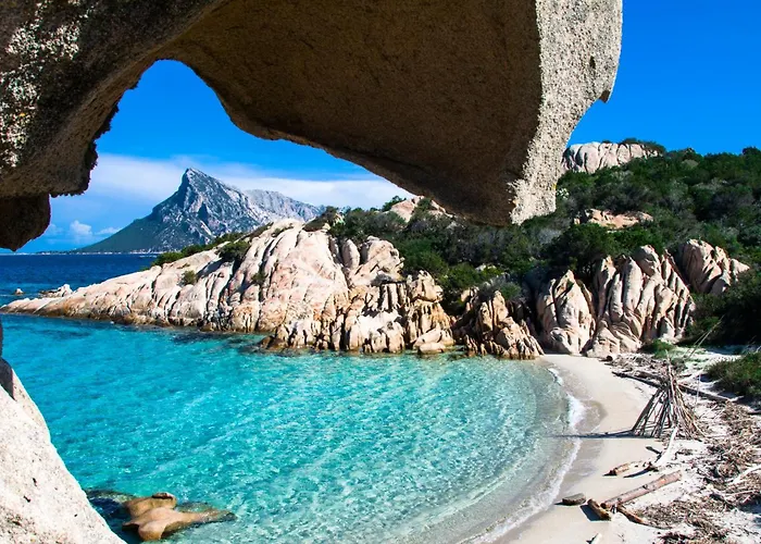 Sa Muda By Domusaway *