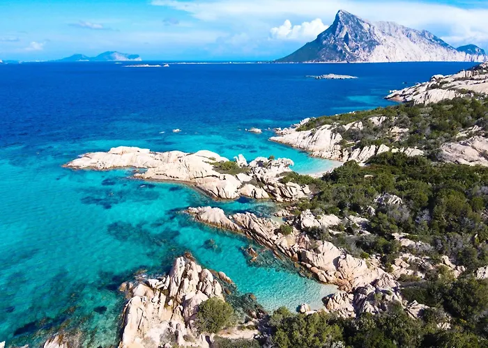 Sa Muda By Domusaway