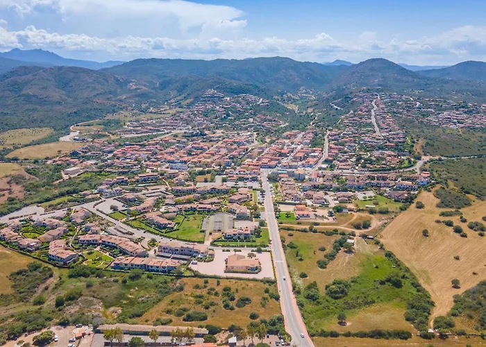 Sa Muda By Domusaway