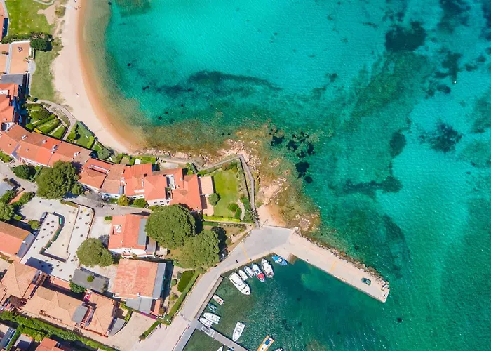 Sa Muda By Domusaway 别墅 *