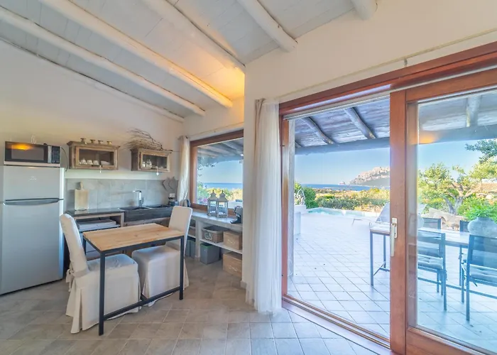 Sa Muda By Domusaway 波尔图圣保罗