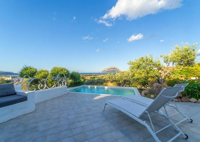 Sa Muda By Domusaway